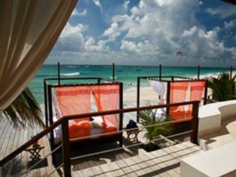 Silver Point Villa Hotel Christ Church Esterno foto